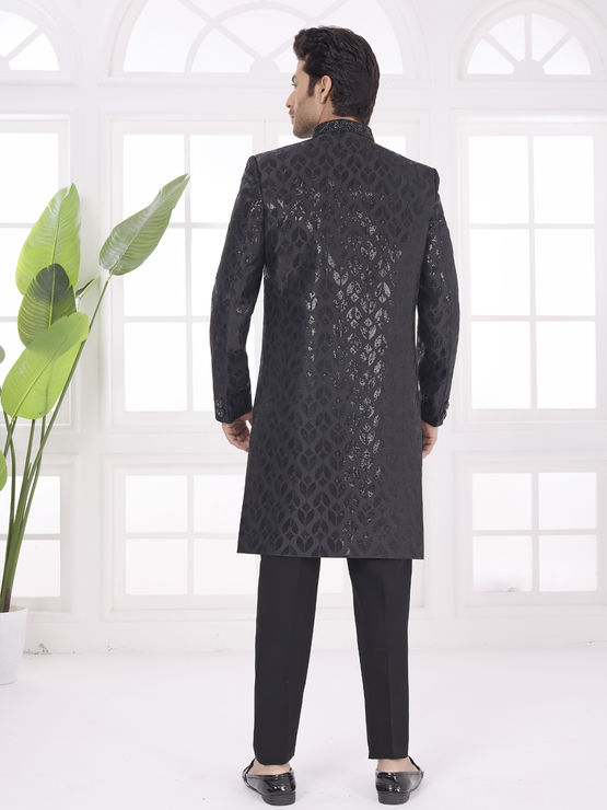 product-image/2053634/2.jpg