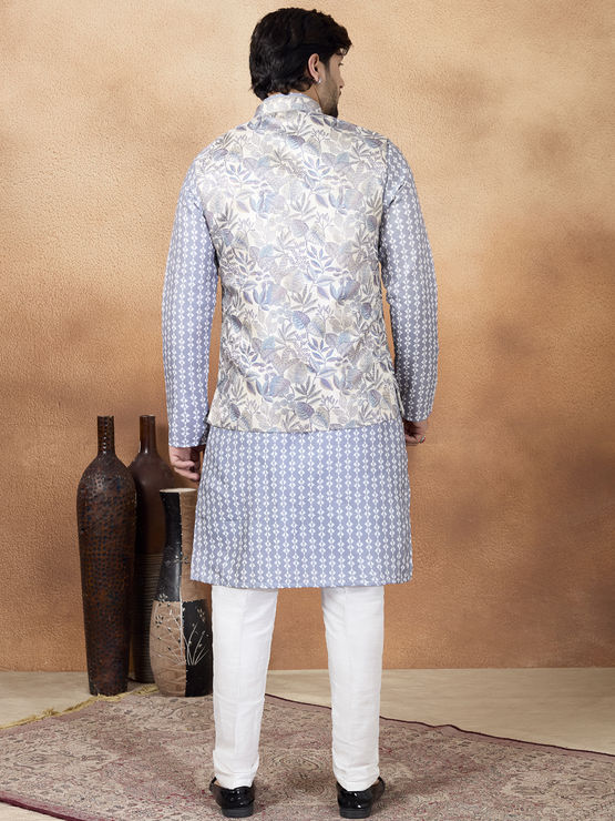 product-image/2053651/2.jpg
