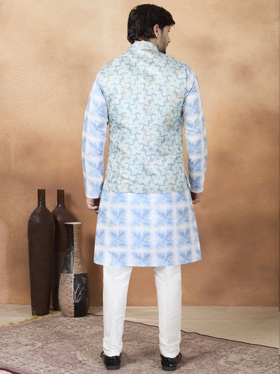 product-image/2053653/2.jpg