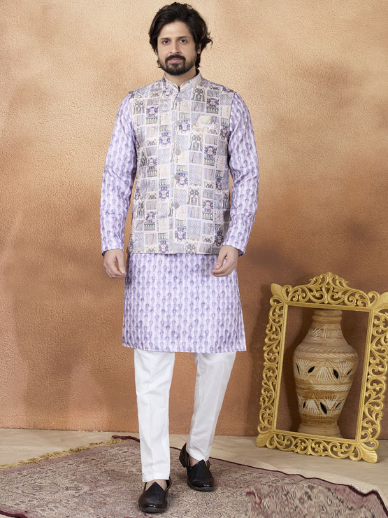 product-image/2053655/1.jpg