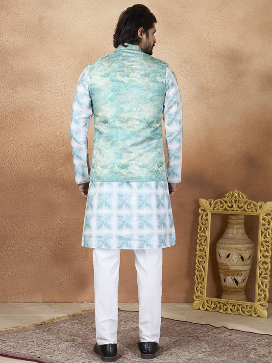 product-image/2053656/2.jpg