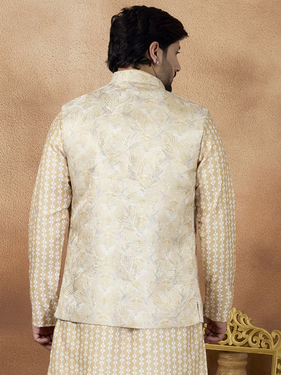 product-image/2053657/2.jpg