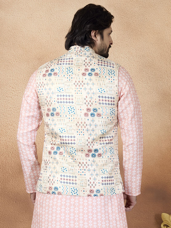 product-image/2053658/2.jpg