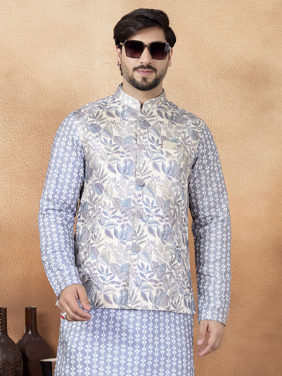 product-image/2053659/1.jpg