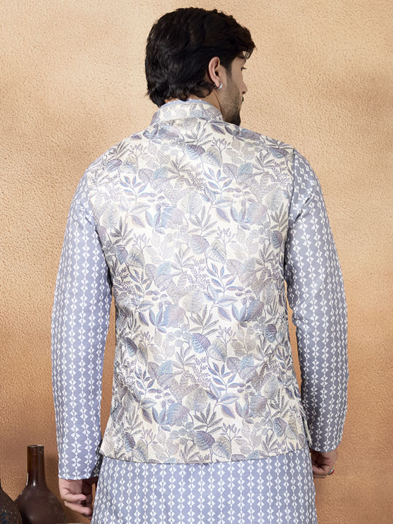 product-image/2053659/2.jpg
