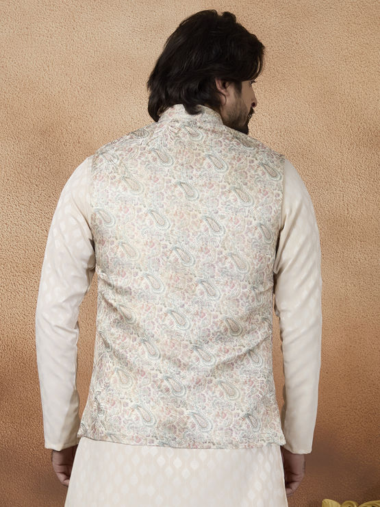 product-image/2053660/2.jpg