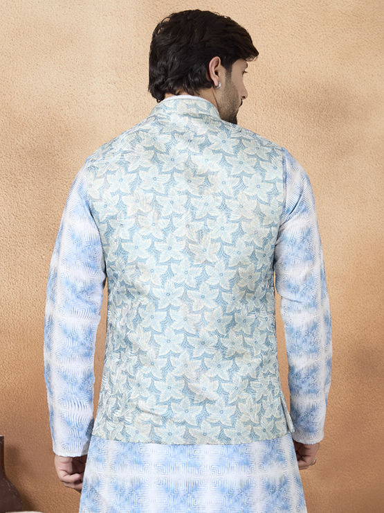 product-image/2053661/2.jpg