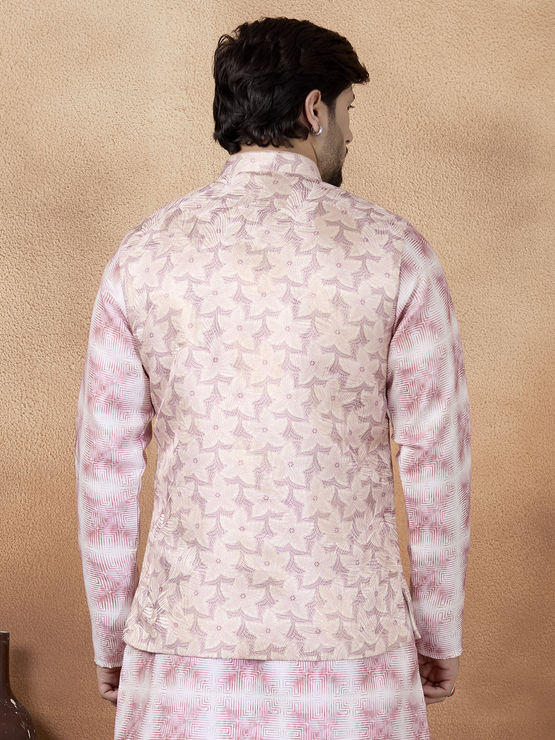 product-image/2053662/2.jpg
