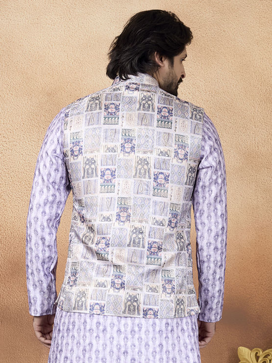 product-image/2053663/2.jpg