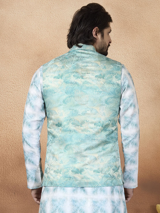 product-image/2053664/2.jpg