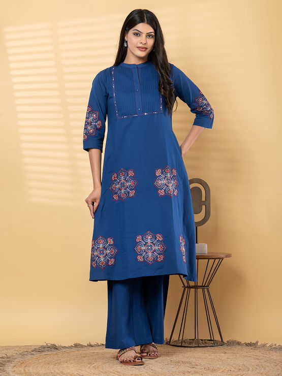 product-image/2053665/1.jpg