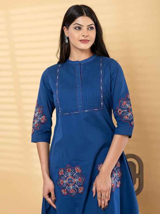 product-image/2053665/2.jpg