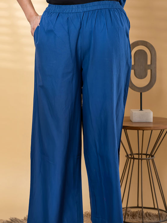 product-image/2053665/3.jpg