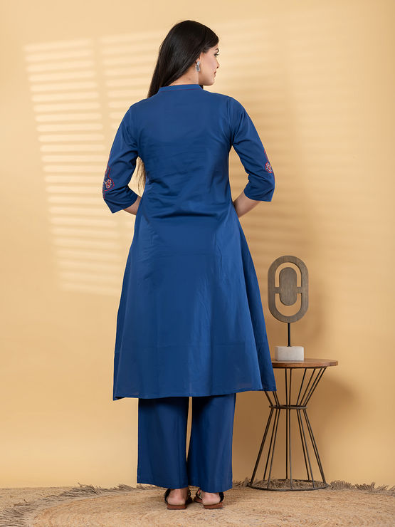 product-image/2053665/4.jpg