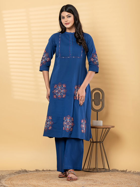 product-image/2053665/5.jpg