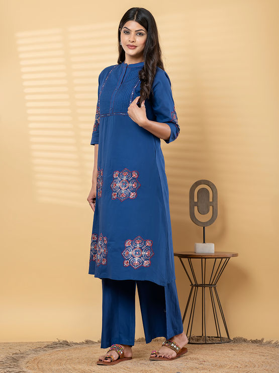 product-image/2053665/6.jpg