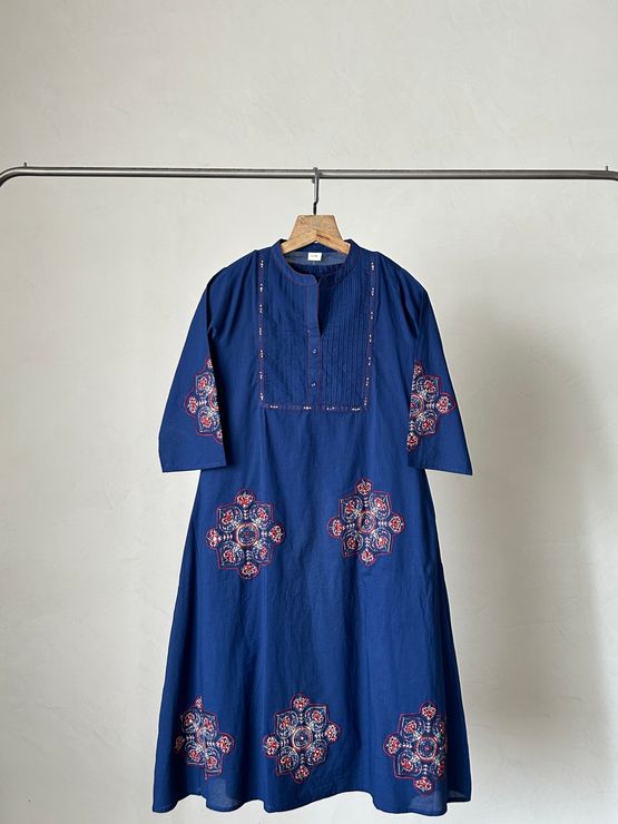 product-image/2053665/7.jpg