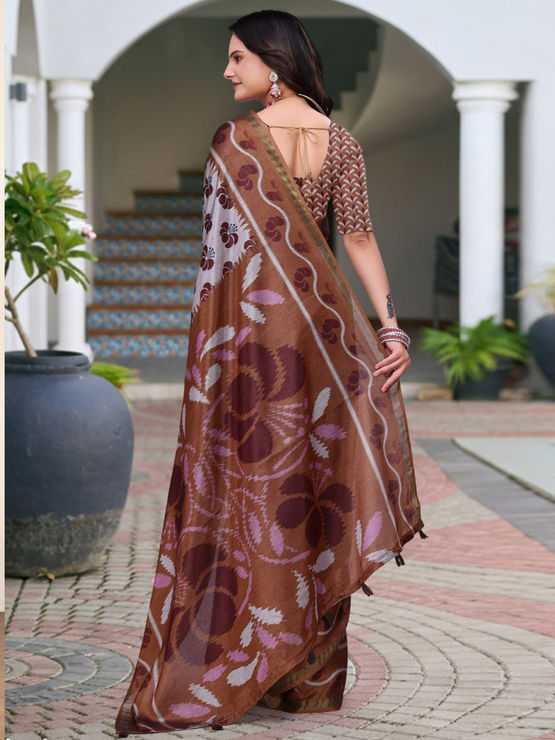 product-image/2053675/4.jpg