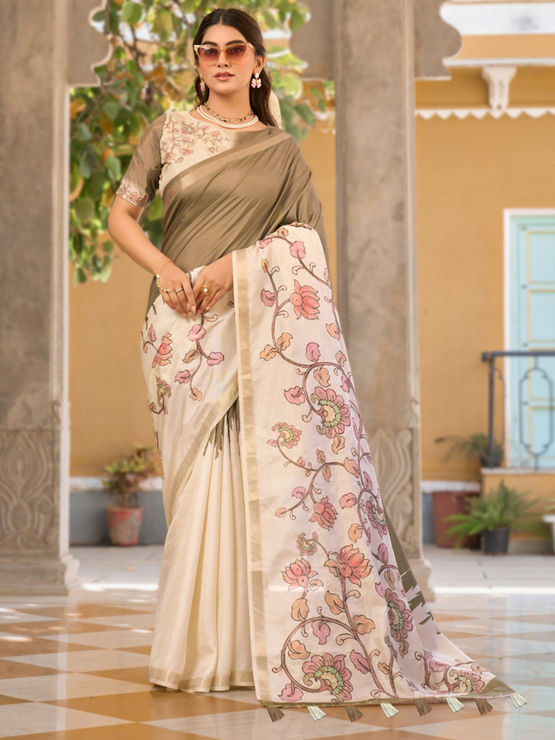 product-image/2053683/1.jpg