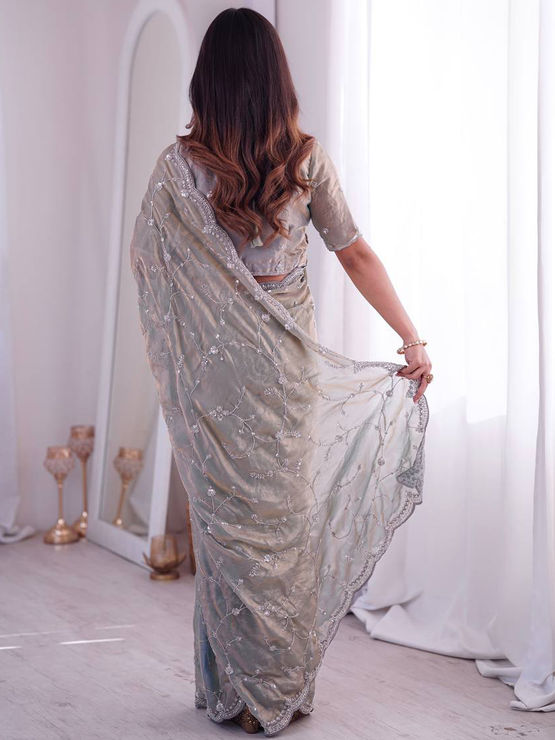 product-image/2053684/5.jpg