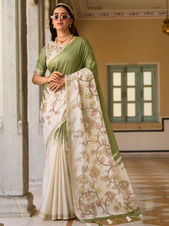 product-image/2053685/1.jpg