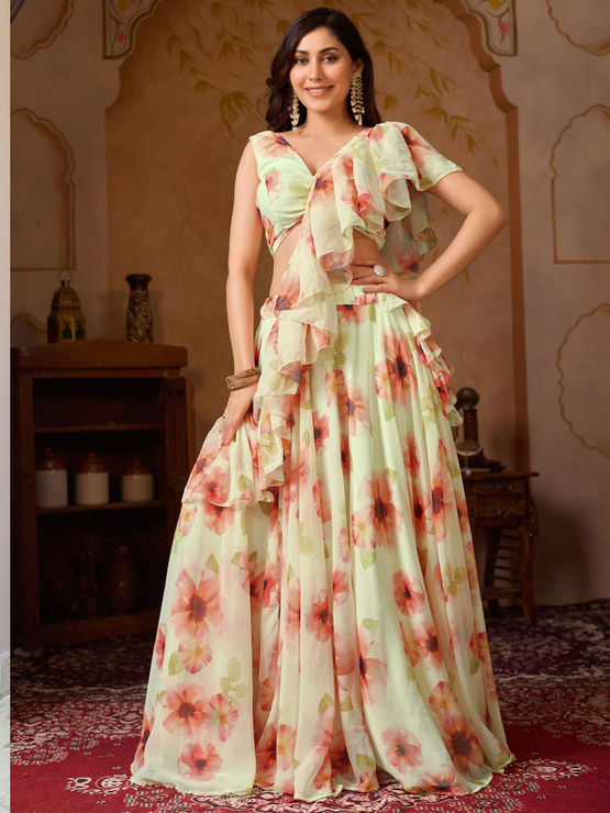 product-image/2053689/1.jpg