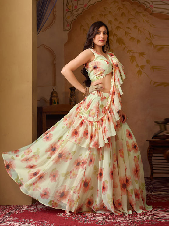 product-image/2053689/4.jpg