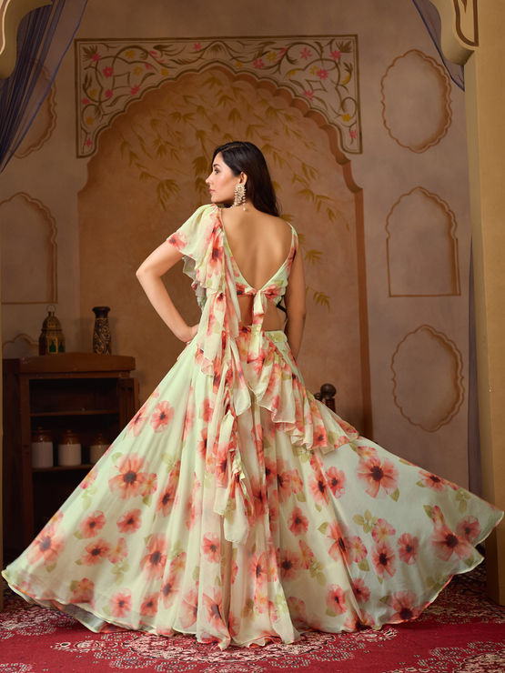 product-image/2053689/7.jpg