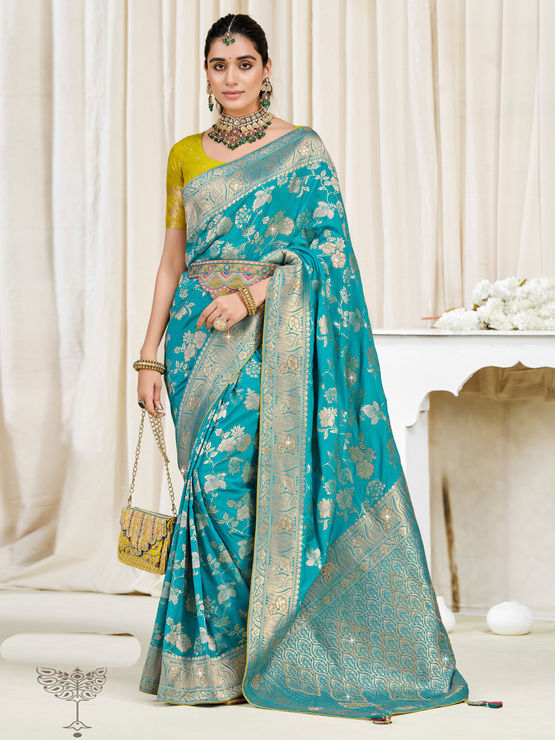 product-image/2053697/1.jpg