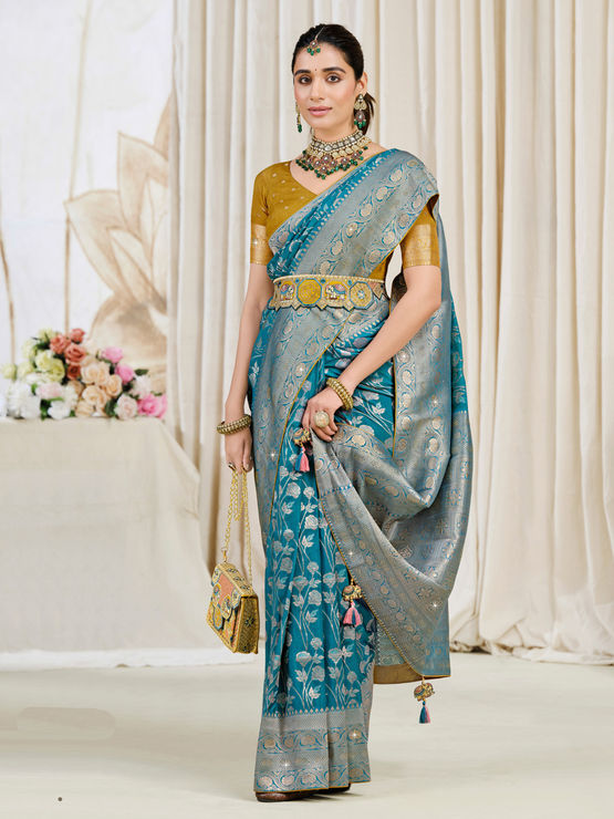 product-image/2053700/1.jpg