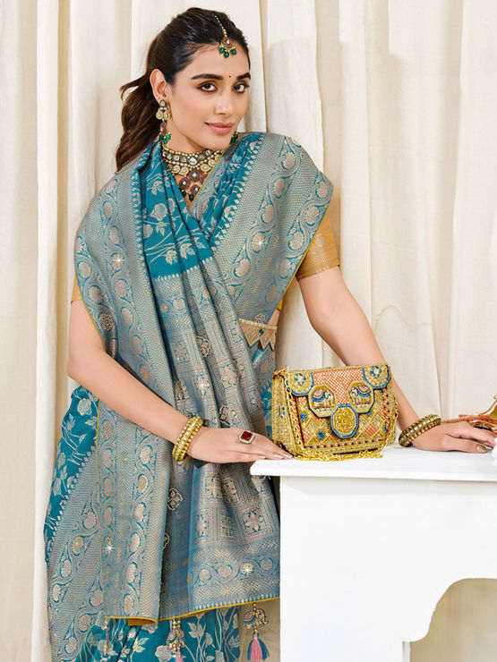 product-image/2053700/2.jpg