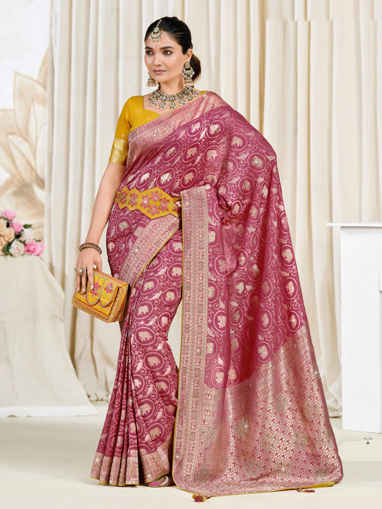 product-image/2053701/1.jpg