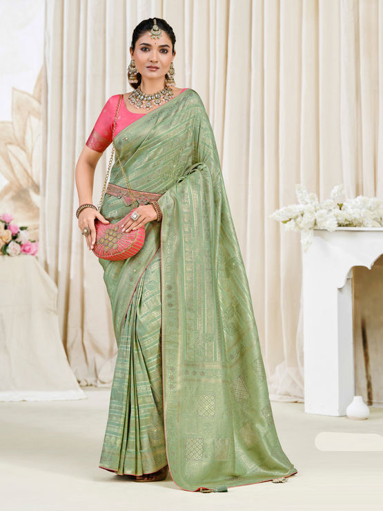 product-image/2053702/1.jpg
