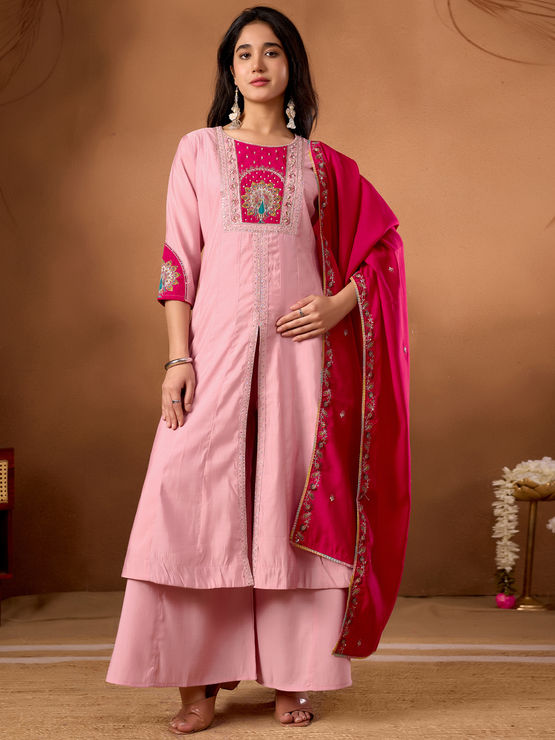 product-image/2053703/1.jpg