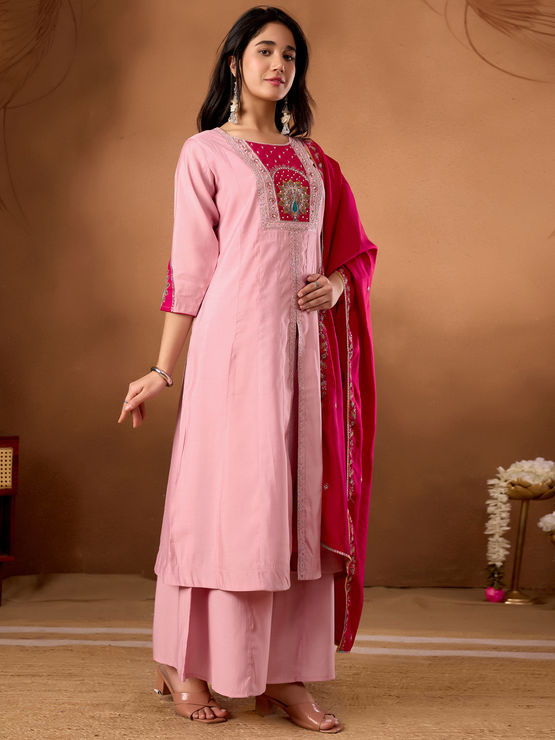 product-image/2053703/2.jpg
