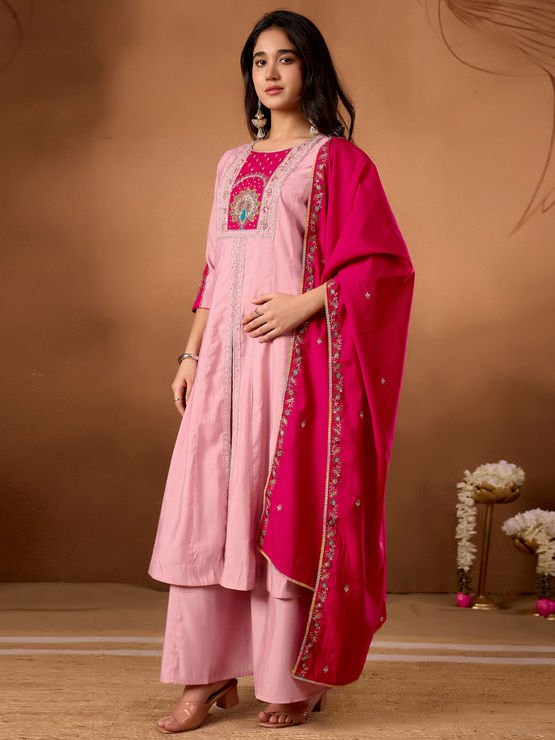 product-image/2053703/3.jpg