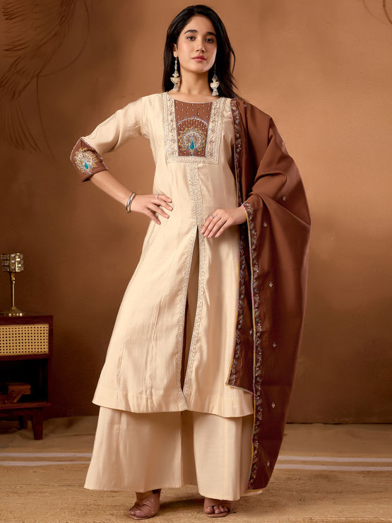 product-image/2053704/1.jpg