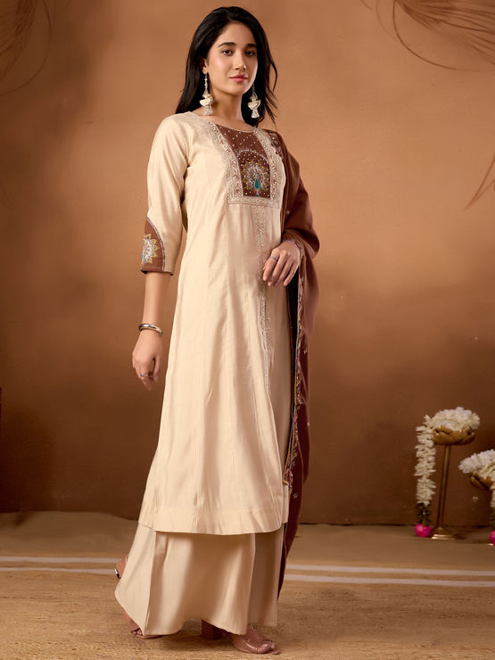 product-image/2053704/2.jpg