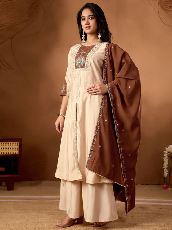 product-image/2053704/3.jpg