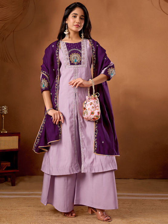 product-image/2053705/1.jpg