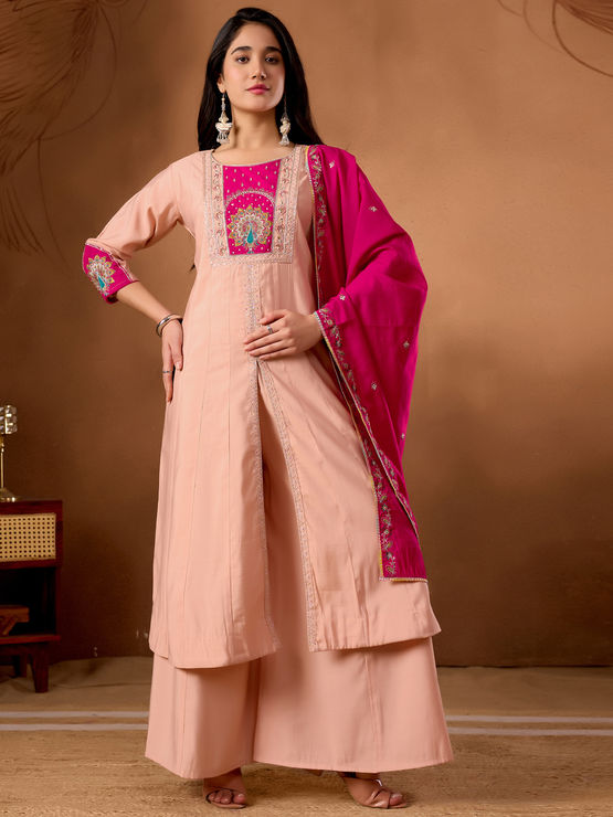 product-image/2053706/1.jpg