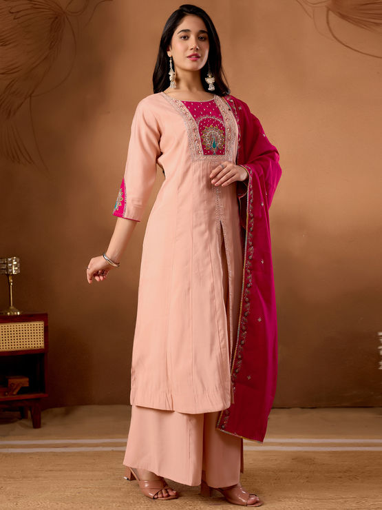 product-image/2053706/2.jpg