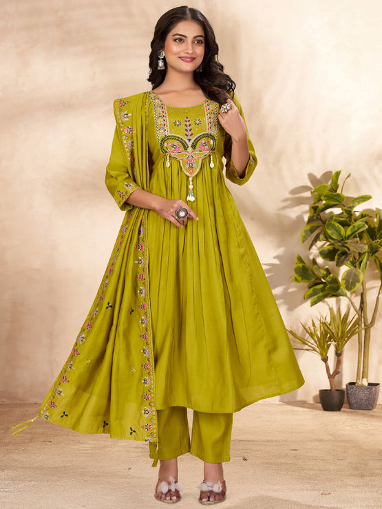 product-image/2053707/1.jpg