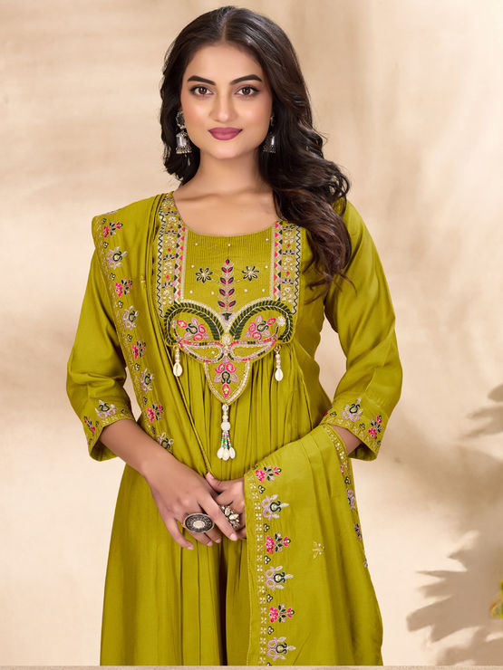 product-image/2053707/2.jpg