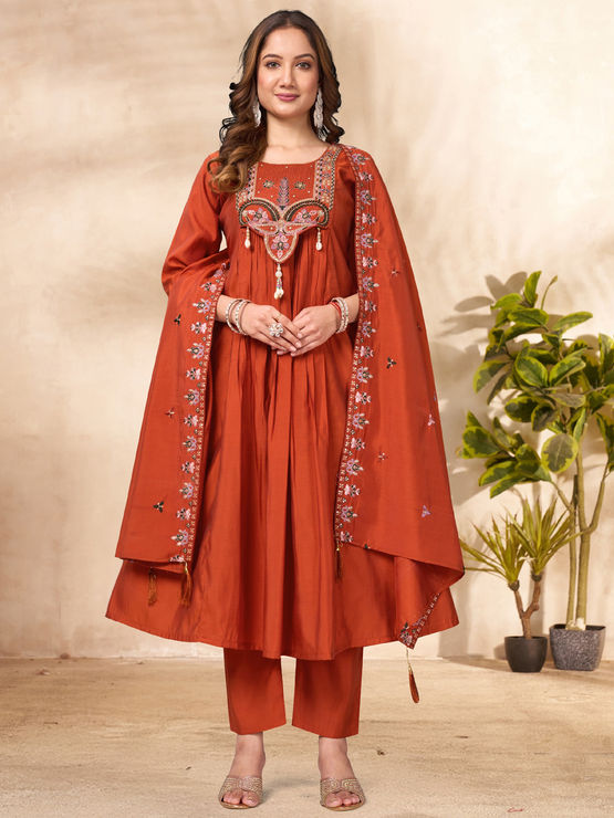 product-image/2053708/1.jpg