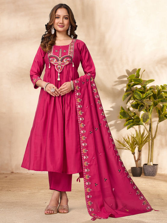 product-image/2053709/1.jpg
