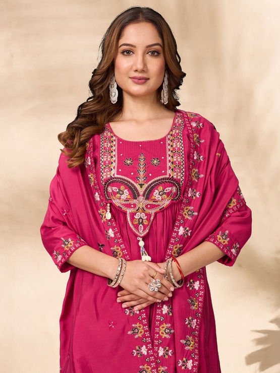 product-image/2053709/2.jpg
