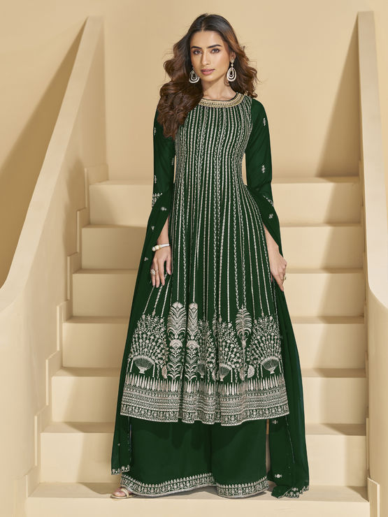 product-image/2053713/1.jpg