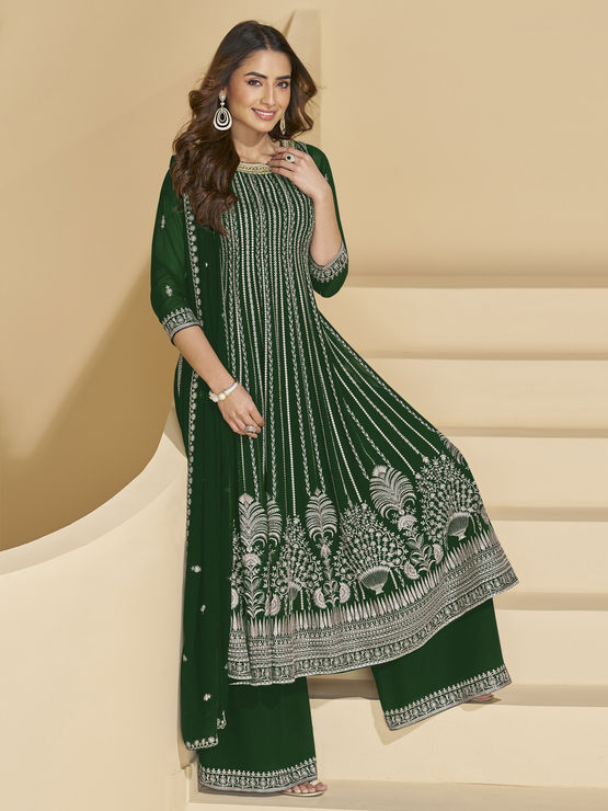 product-image/2053713/2.jpg