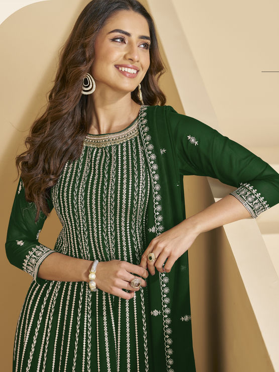 product-image/2053713/3.jpg
